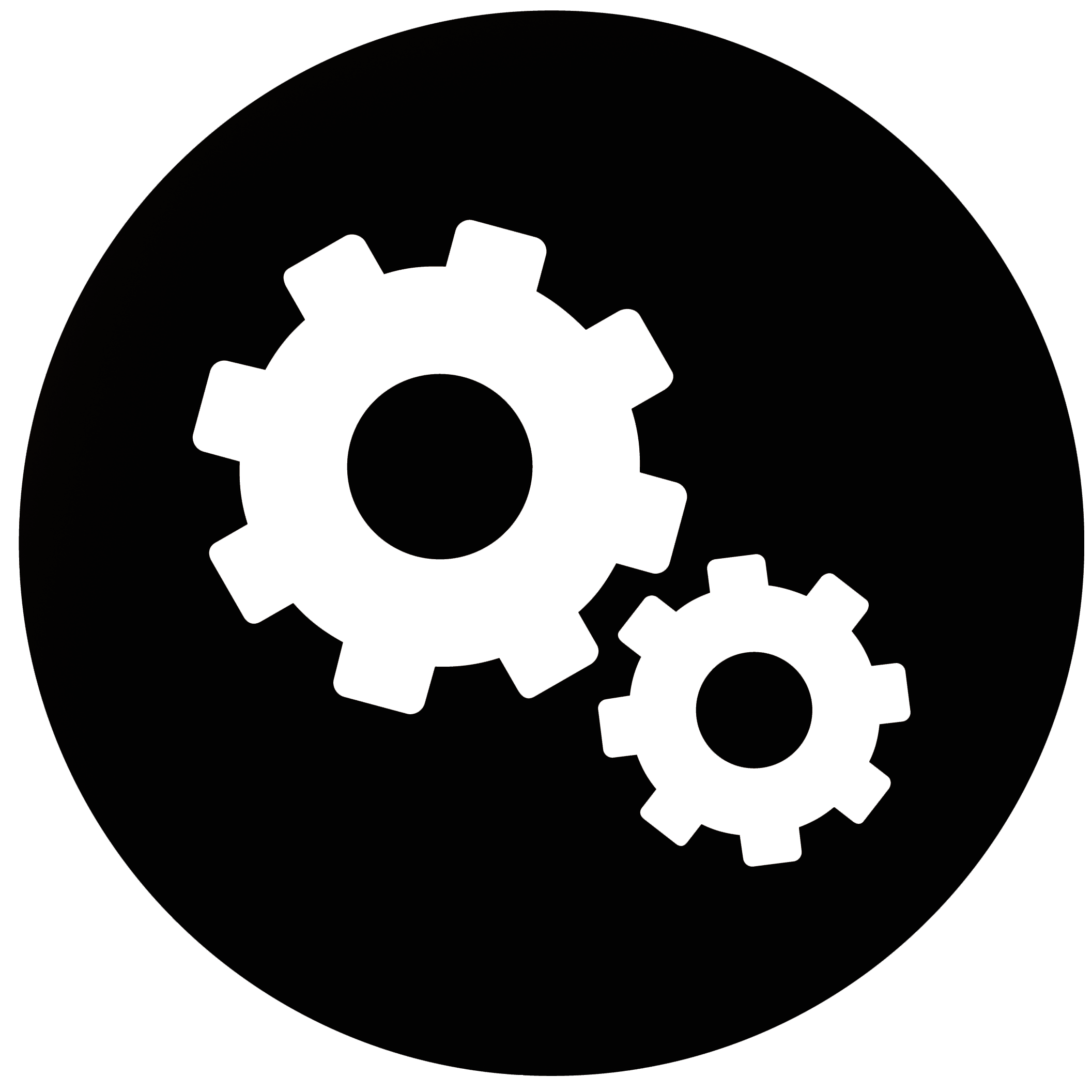 custom_modes