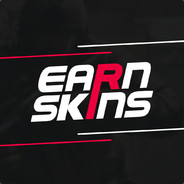 earnskins.gg
