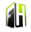 fakaheda.eu