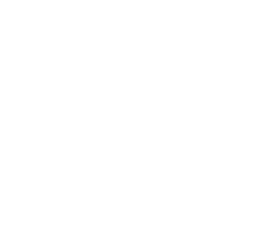 uplogo