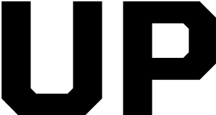 uplogo